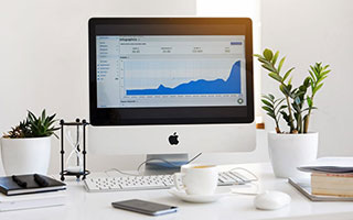 格伊：加盟曼城就像做梦一样