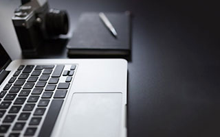 麦当娜承认乘坐了“人生中第二次优步”，去看女儿们为热刺队比赛