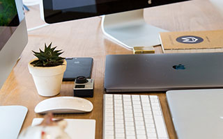 豪取10场不败！利物浦8000万王牌复活的背后，却藏着一个致命隐患