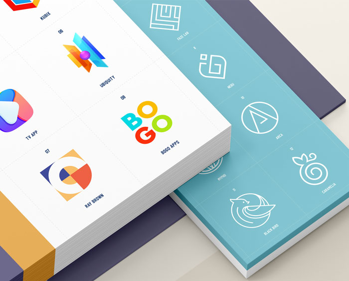 UED体育官网-UED平台服务-UED官方网址